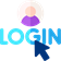7game icon