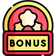 7game icon