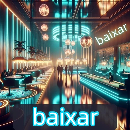 Baixar Jogos Imperdíveis em 7game