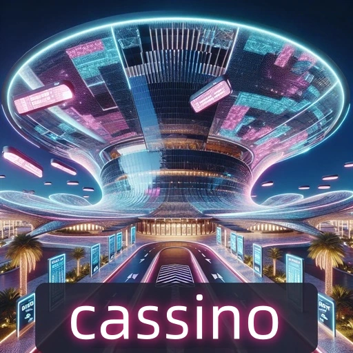 Cassino Fantástico: 7game e Sua Diversão Sem Limites