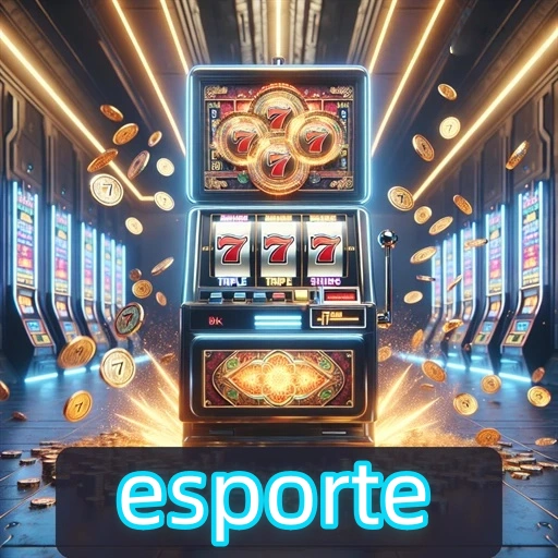 Esporte e Diversão no 7game para Gamers Apaixonados