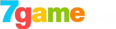 7game com logo