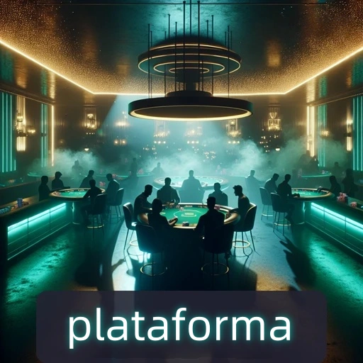 7game Plataforma Oficial