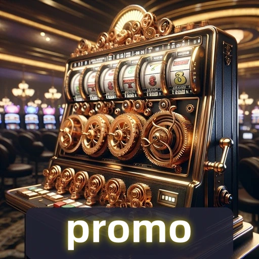 Promoções Imperdíveis no 7game: Jogue e Economize!